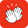 HeyTowner logo